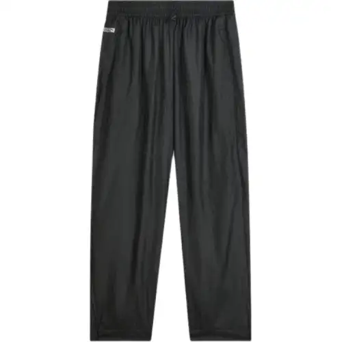 Puma x Rosé T7 track pants