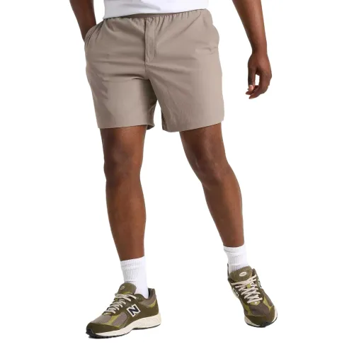 New Balance Super Run Sports Shorts Men's