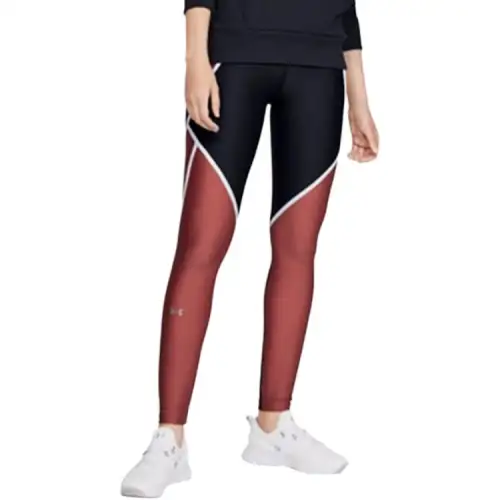 Under Armour Knitted Sweatpants Women's