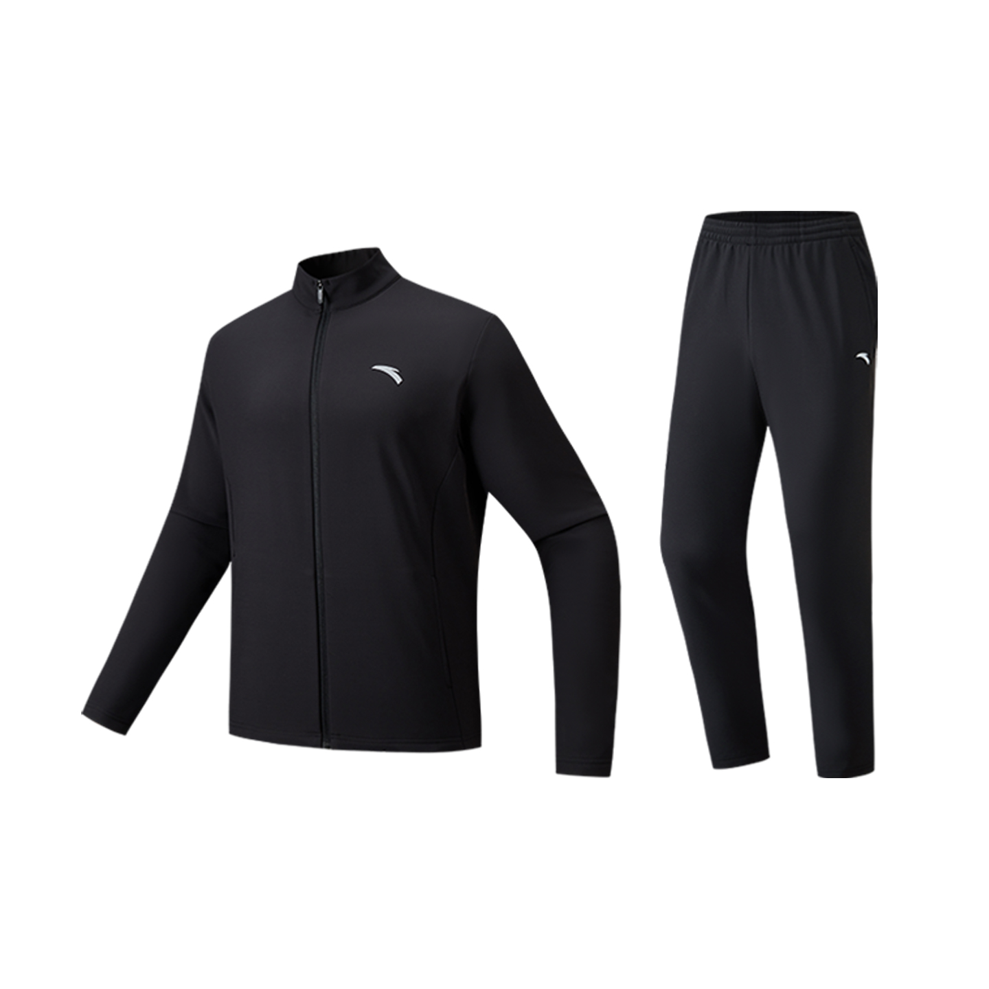 Anta Variety Training Collection