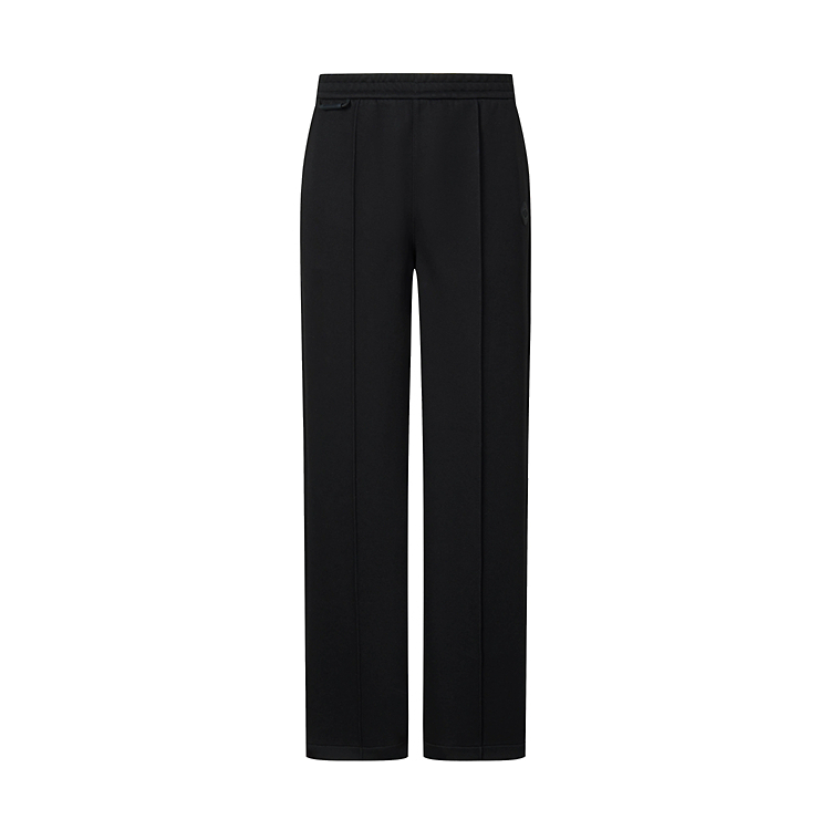 Palladium Sports Pants Women's Moderate