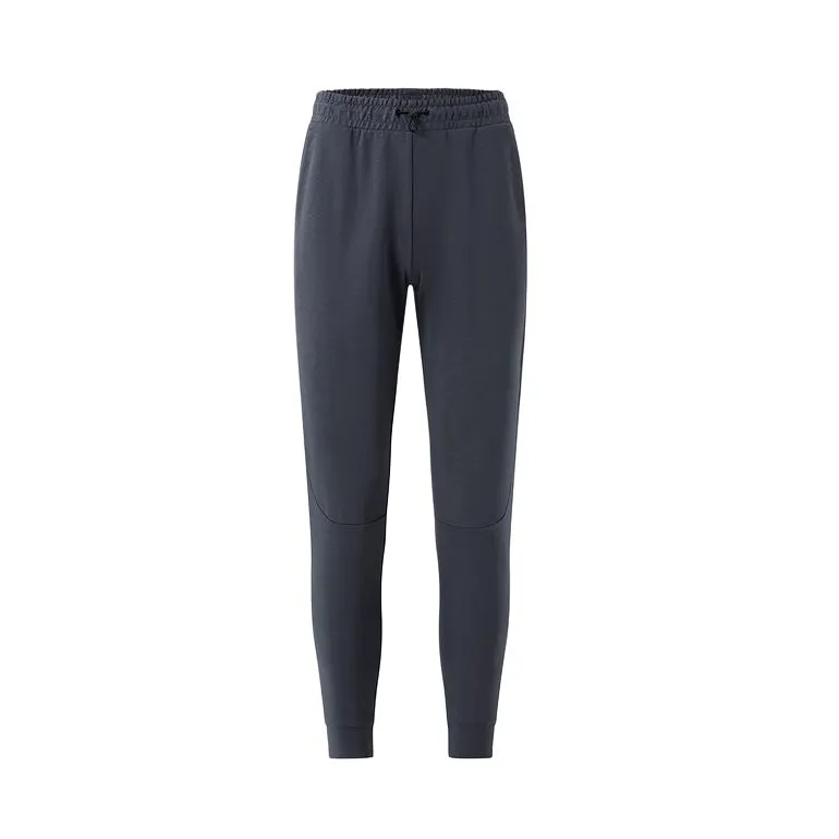 PUMA RAD/CAL Knitted Sweatpants Men's