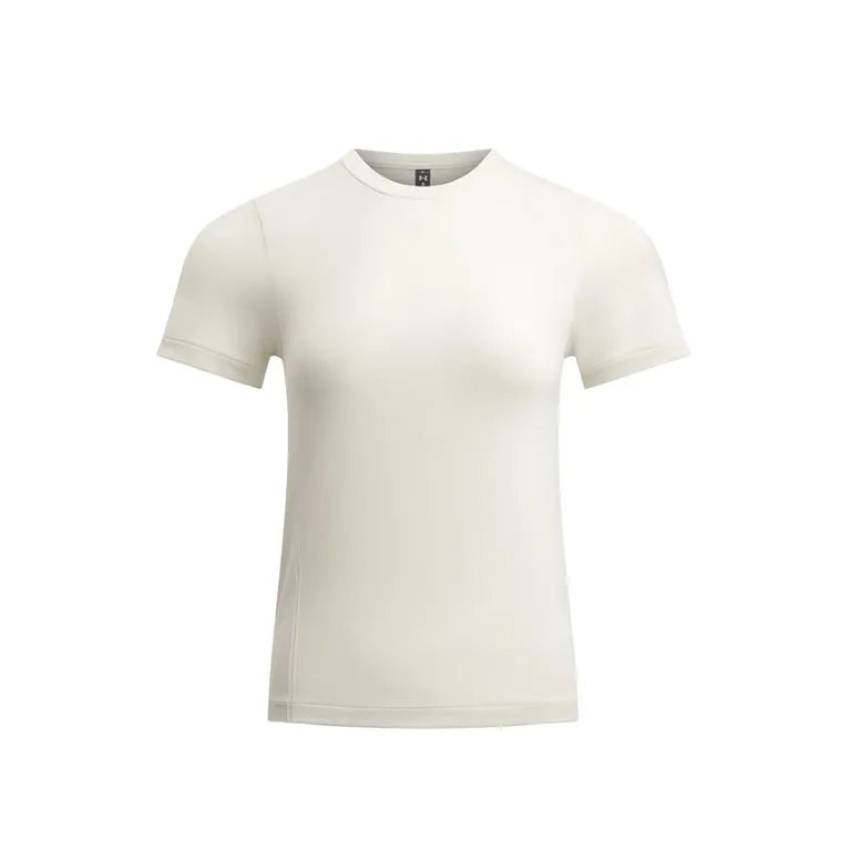 Under Armour FW25 T Shirt Women's