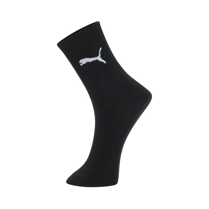 PUMA Knee High Socks Unisex 1 Pack