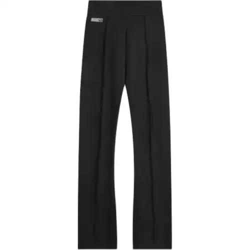 PUMA x ROSÉ Casual Pants Women's Black