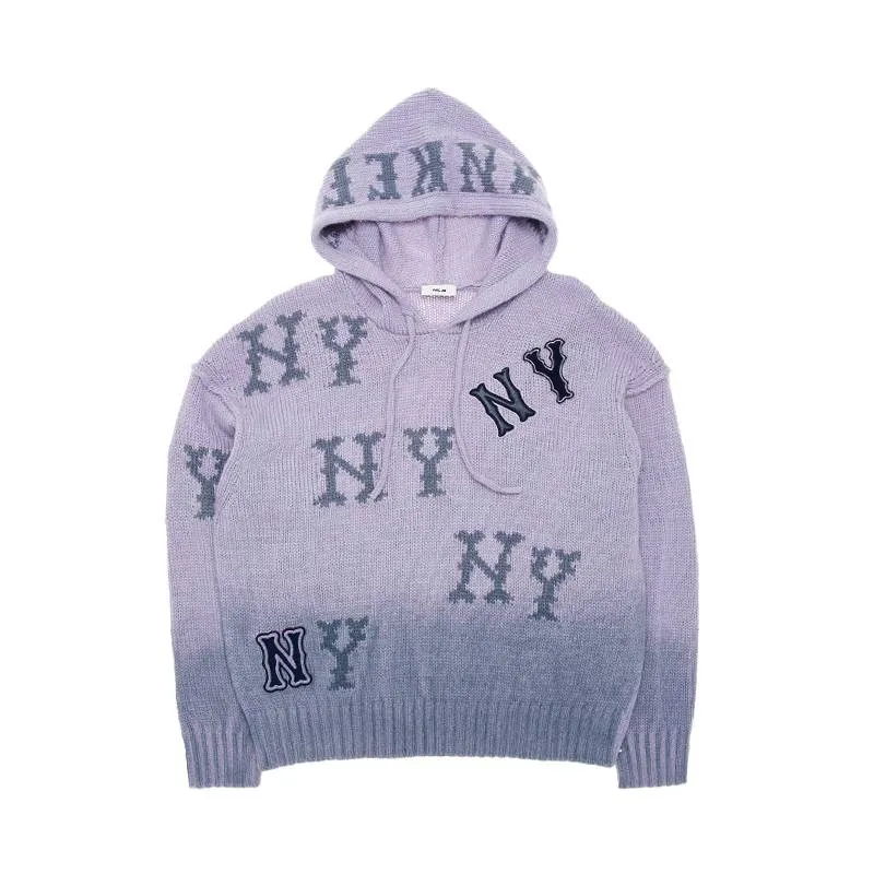 MLB New York Yankees Sweater Unisex