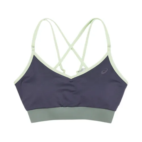 ASICS NAGINO FLEX Sports Underwear Women's
