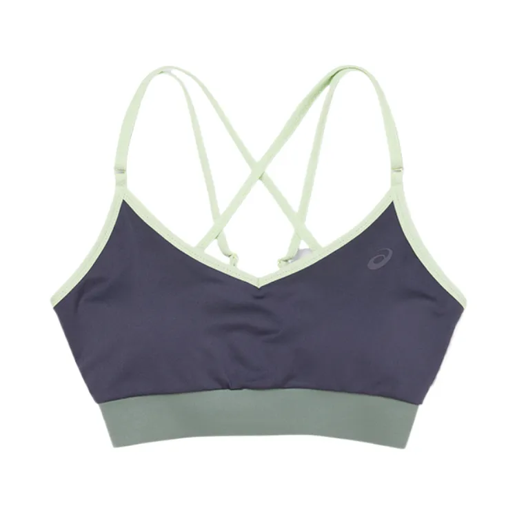 ASICS NAGINO FLEX Sports Underwear Women's
