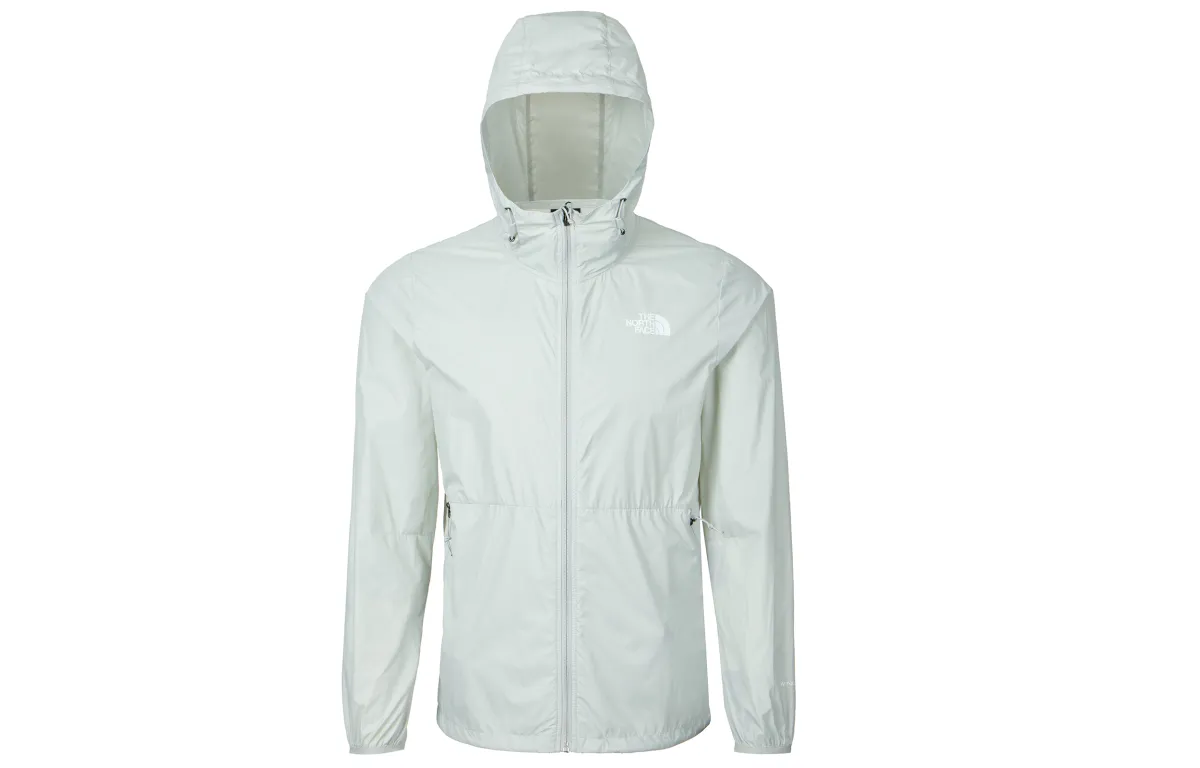 THE NORTH FACE Urban Exploration UV Protection, Waterproof, Windproof