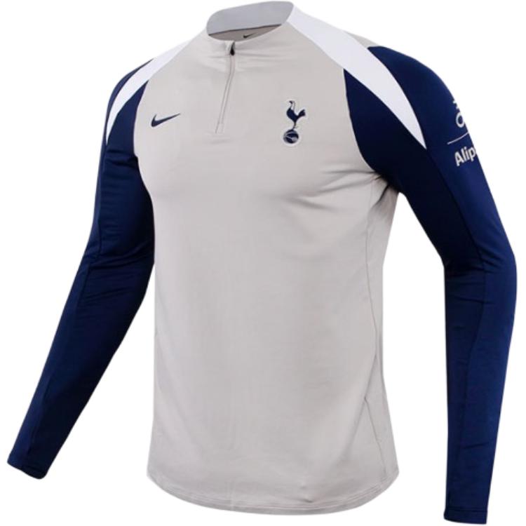 Nike Clothing Soccer Jerseys Men’s Multicolor Moderate