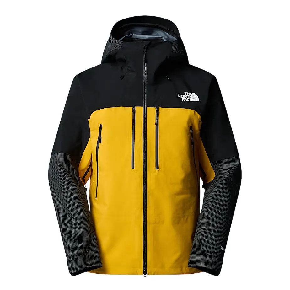 THE NORTH FACE Summit Mountain GORE TEX Jacket Men's