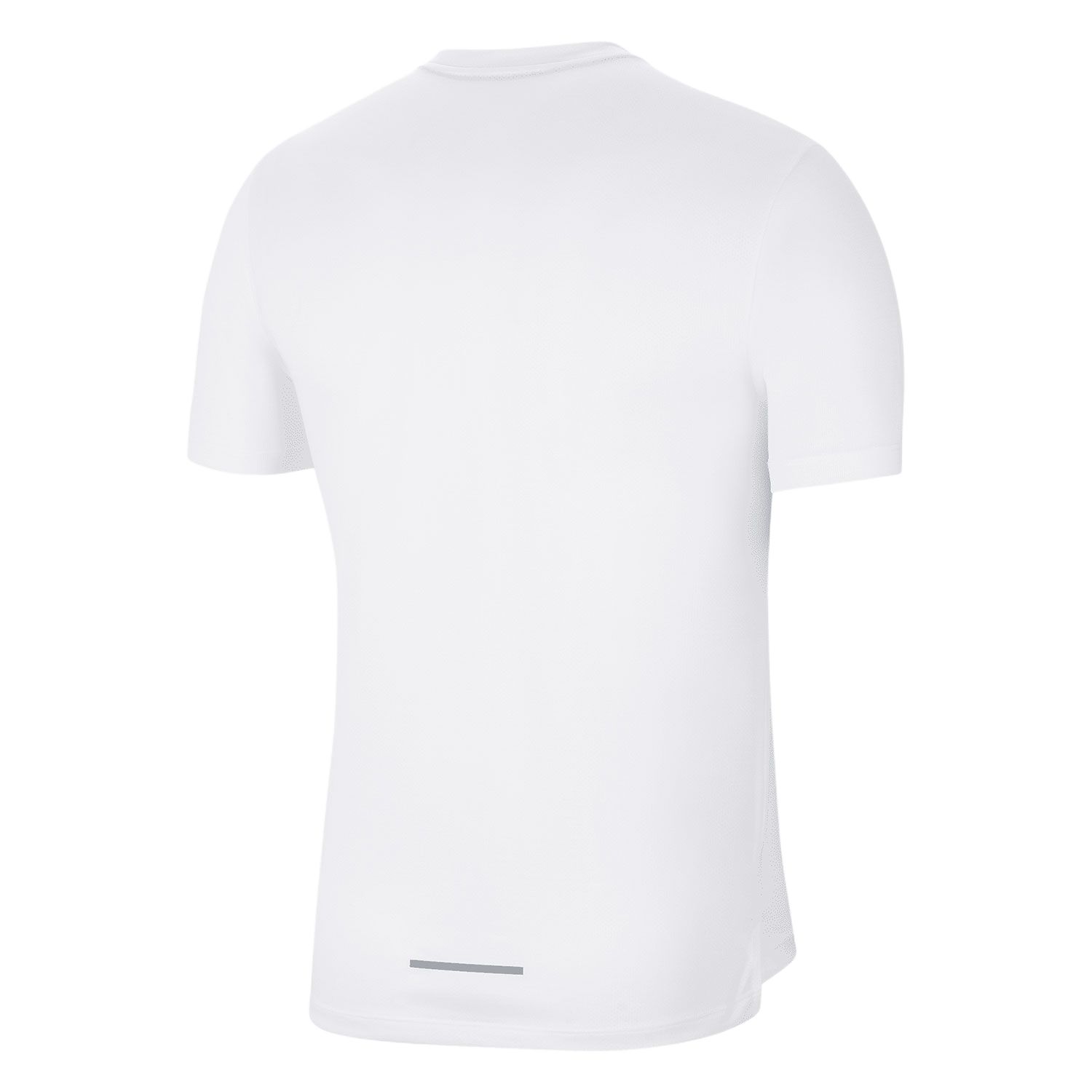 Nike Running T Shirt Men’s White