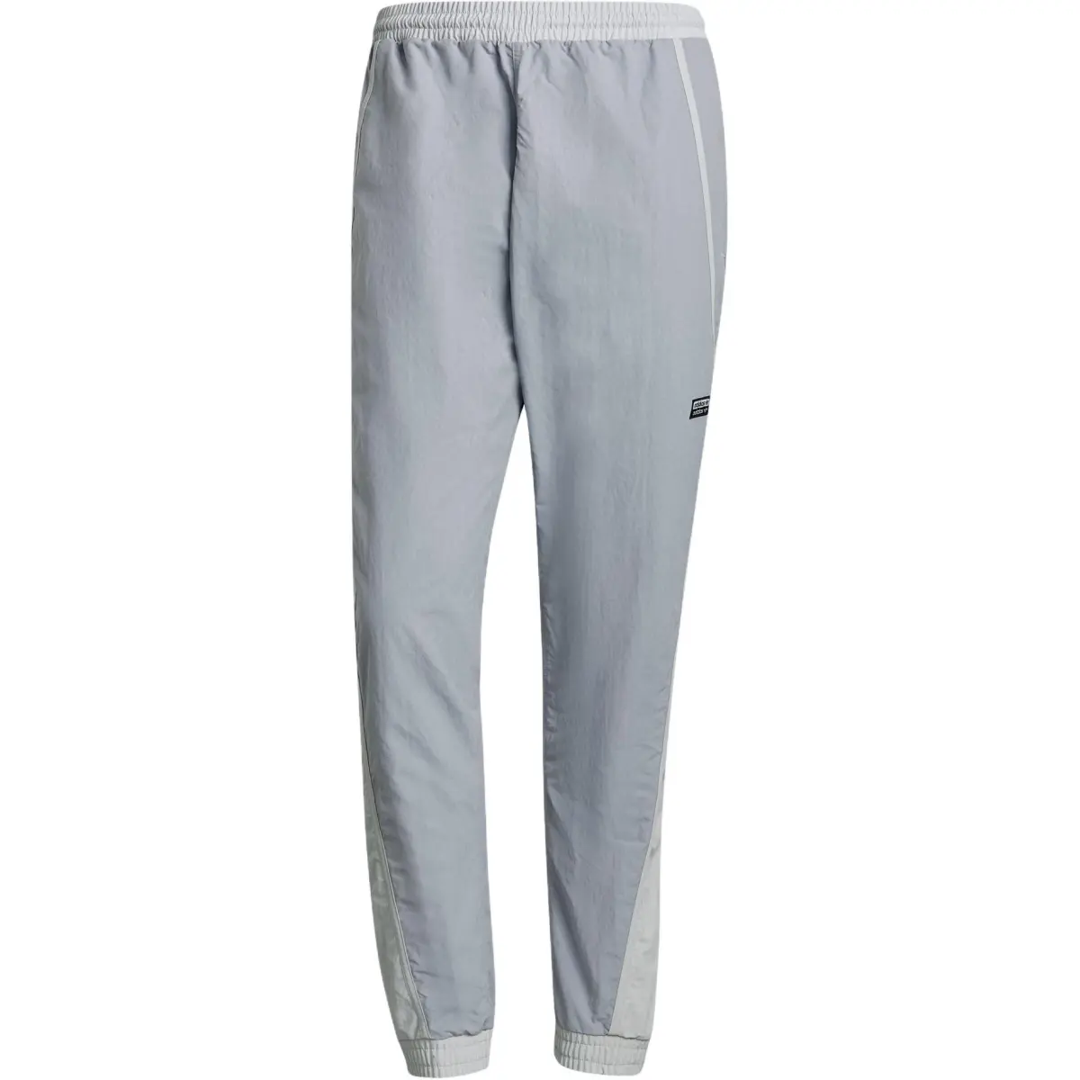 Adidas Originals Casual Pants Men's