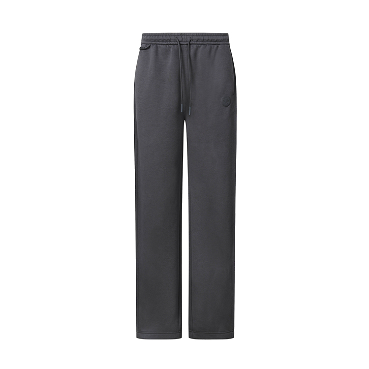 Palladium Sports Pants Women’s Moderate