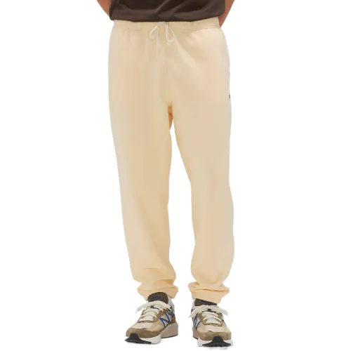 New Balance MADE In USA CORE Knitted Sweatpants Men's