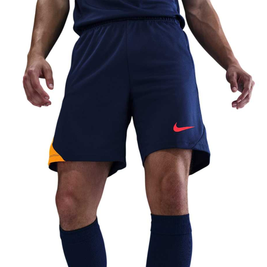 Nike Dri Fit Soccer Bottom Men’s