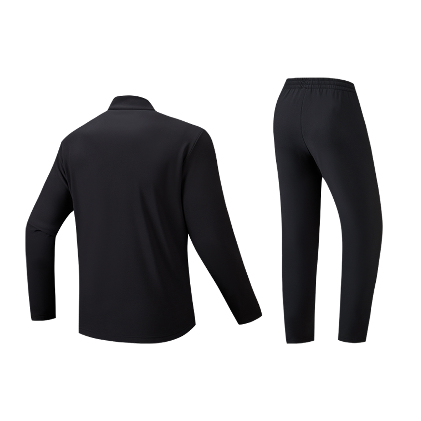 Anta Variety Training Collection