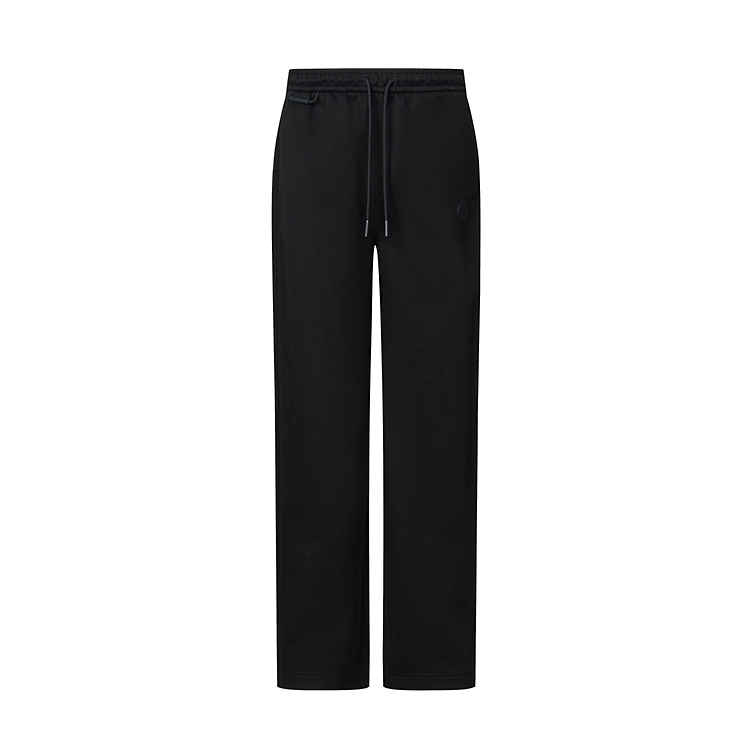 Palladium Sports Pants Women's Moderate