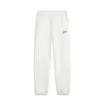 Li Ning Sports Life Collection Knitted Sweatpants Women's