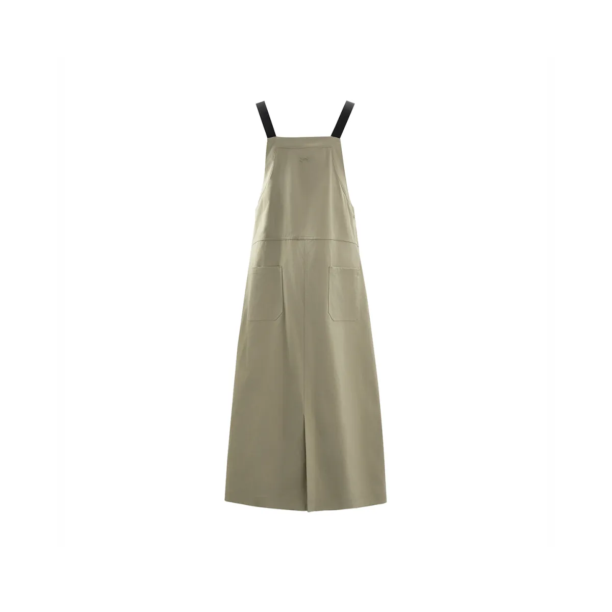 Under Armour UA Slip Dress Women's