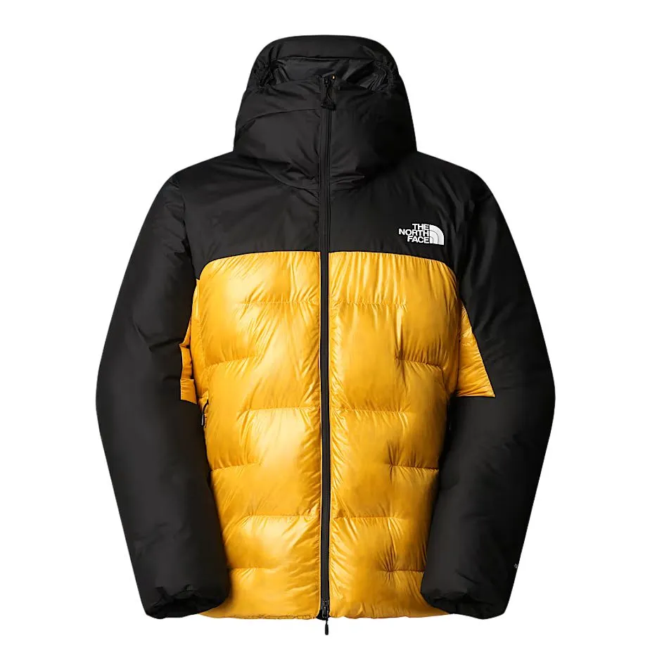 THE NORTH FACE Summit Himalayan Down Jackets & Coats Men's