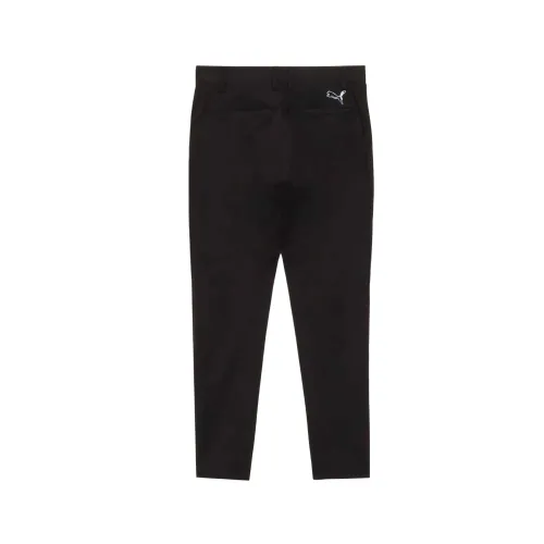 PUMA Shadowcat Casual Pants Women's