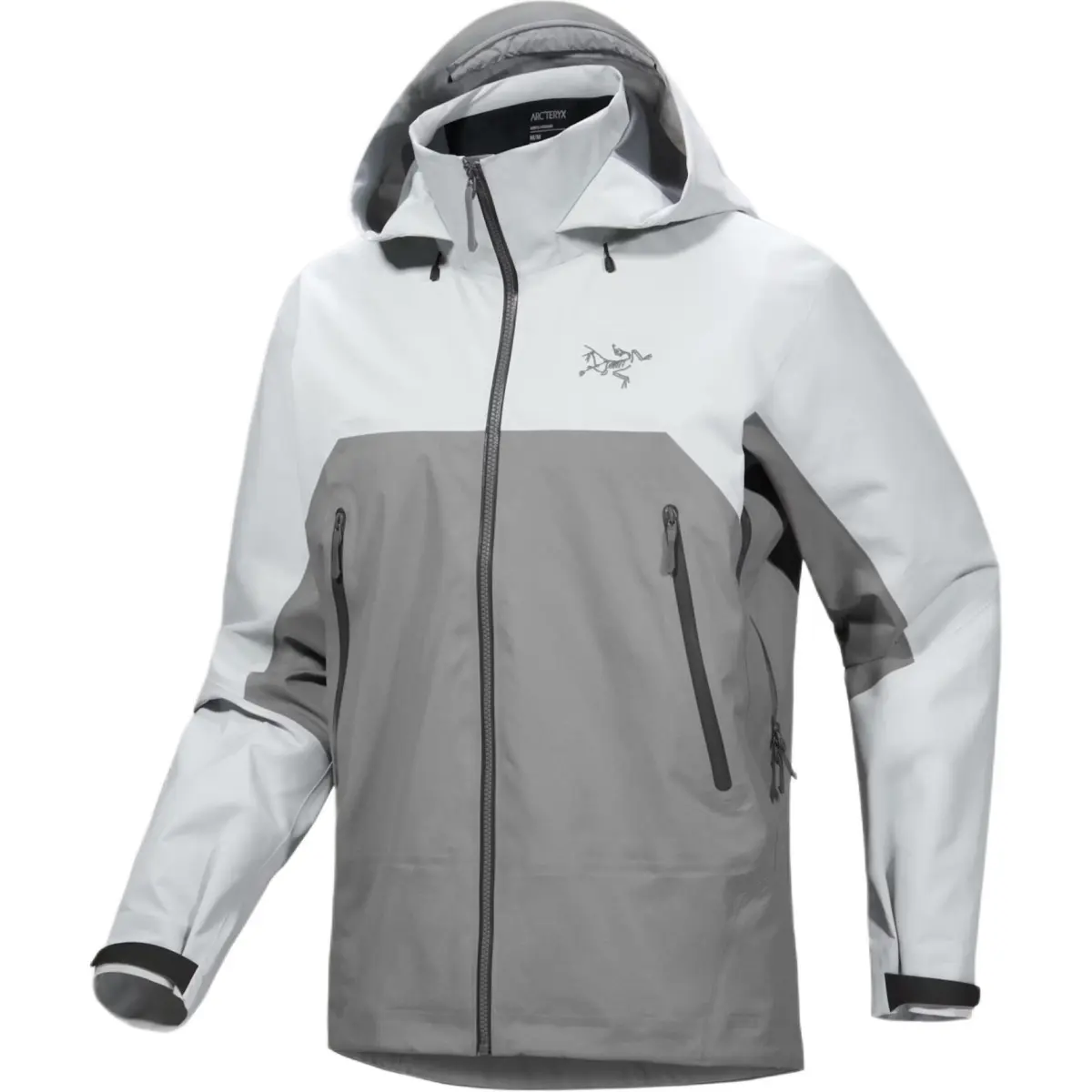 Arc'teryx BETA AR Windbreaker Jacket Men's