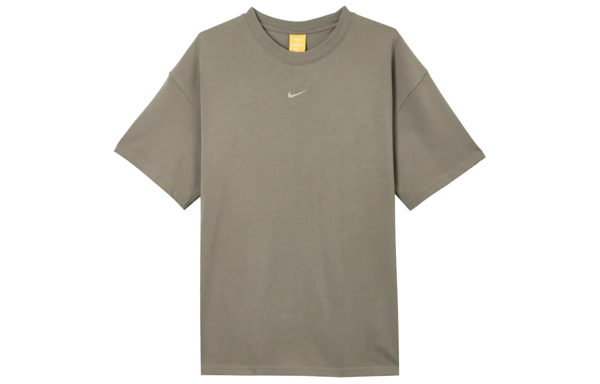 NOCTA X Nike Max90 T-Shirt