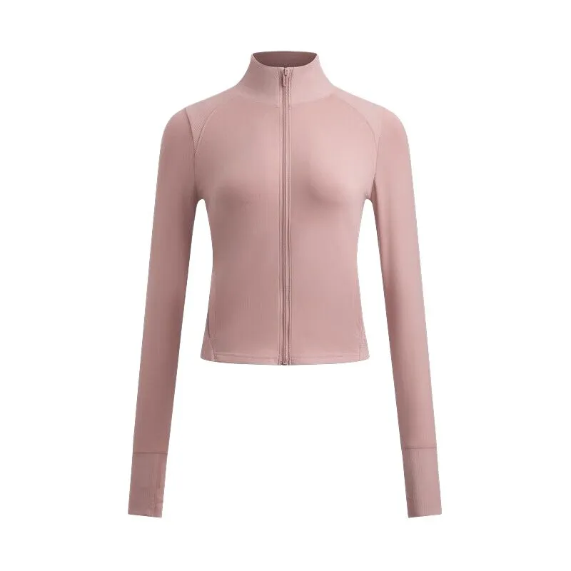 Under Armour Meridian Jacket Women's