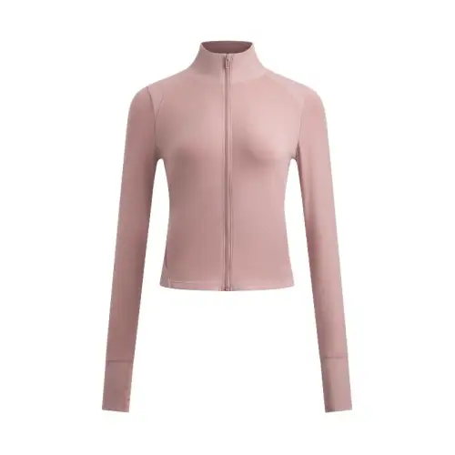 Under Armour Meridian Jacket Women's