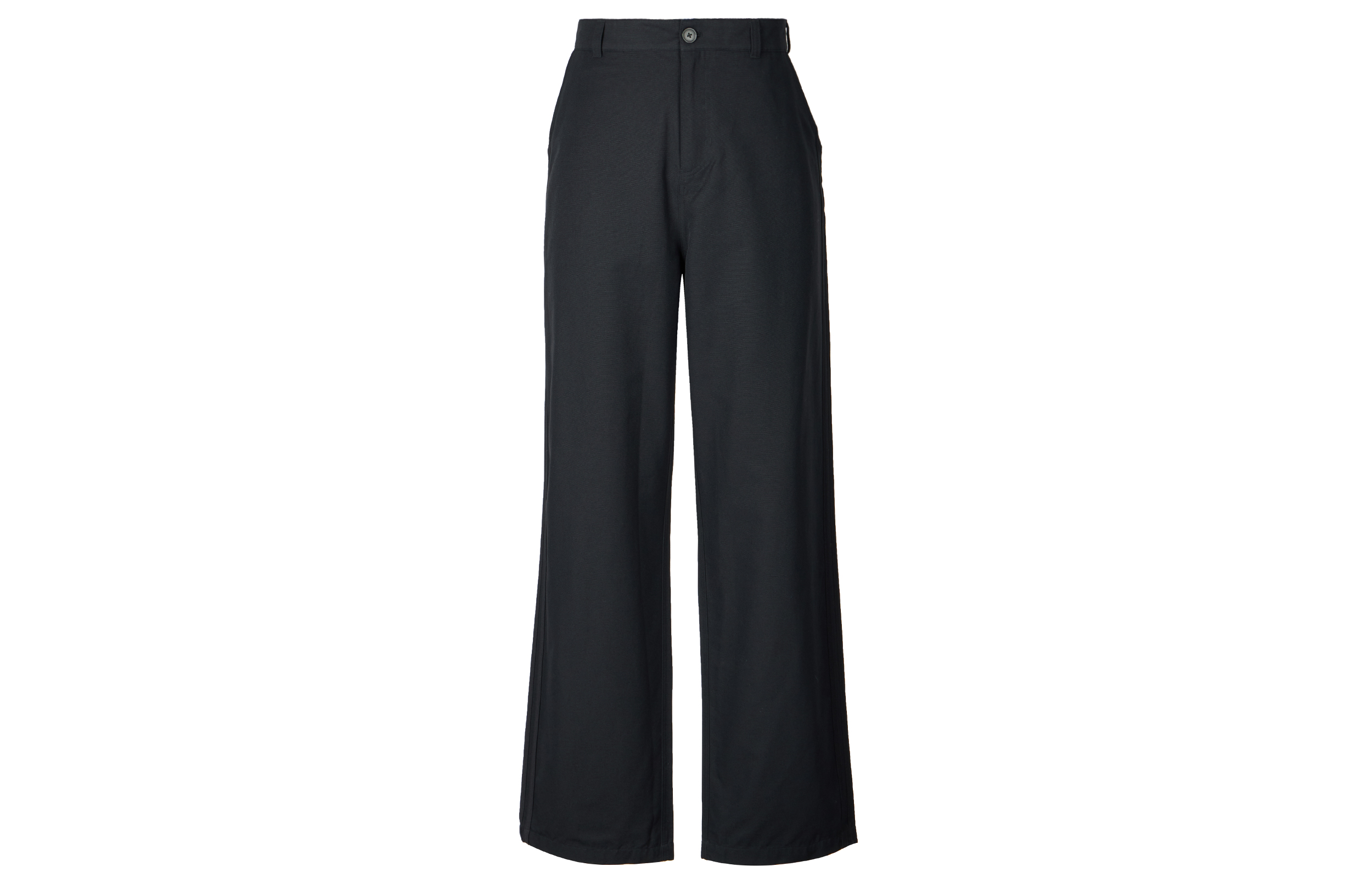 Adidas Originals 3 Stripes Sports Pants Unisex Black