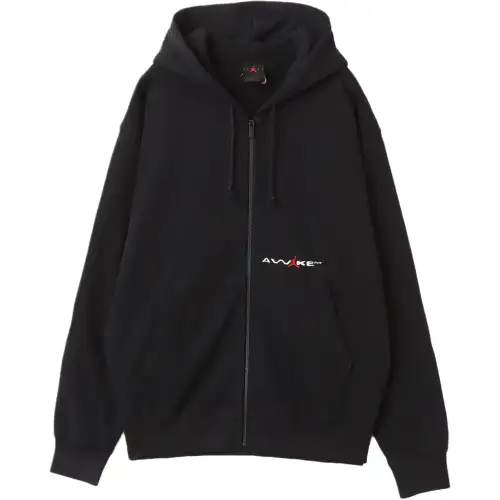 Jordan Awake NY MJ AWNY FZ FLC Jacket Unisex