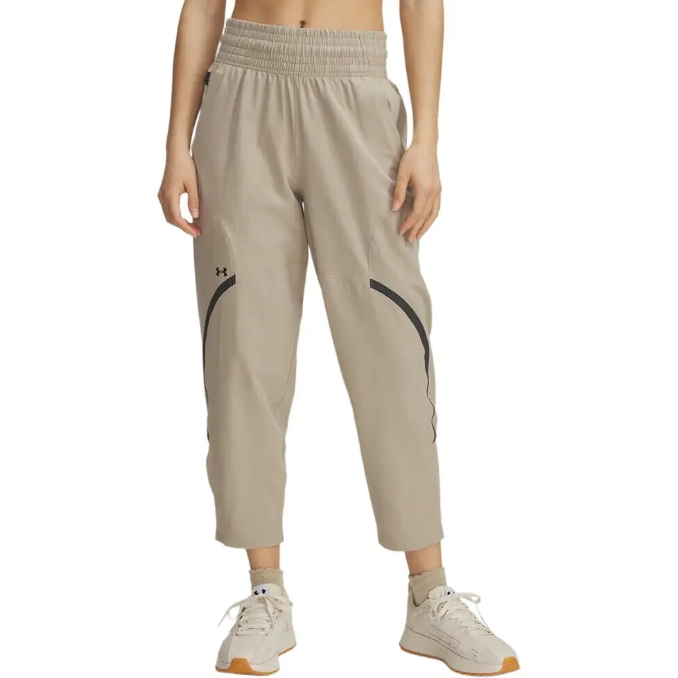 Under Armour Casual Pants Women's