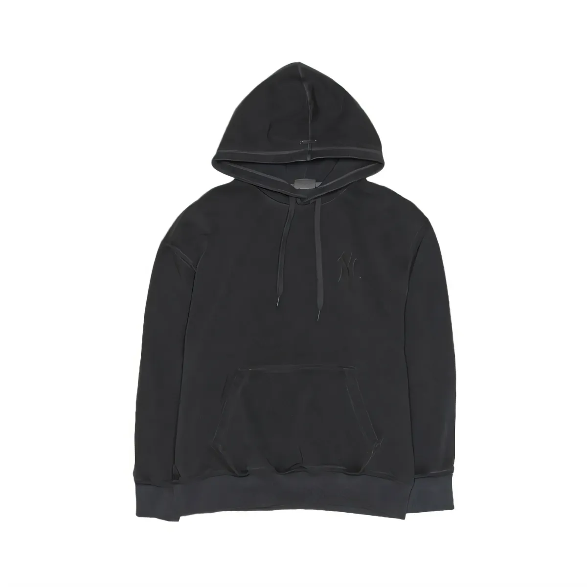MLB New York Yankees Sweatshirt Unisex