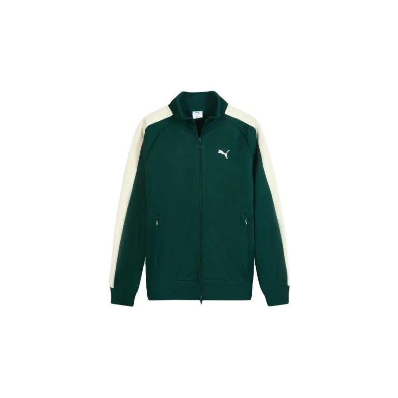 PUMA T7 ALWAYS On TRACK Jacket Men's