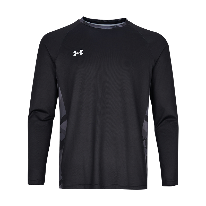 Толстовка Under Armour (однотонная)