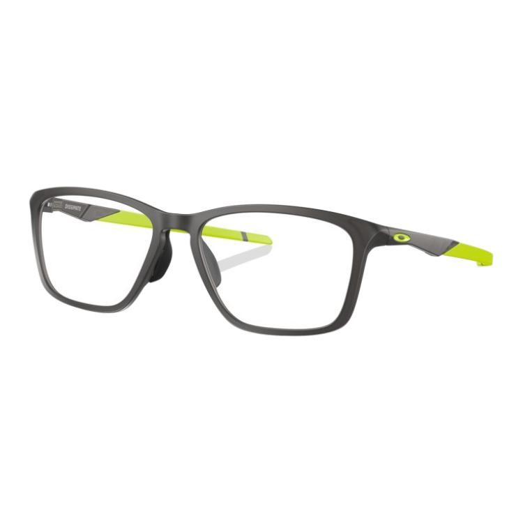 Очки Oakley (черные)