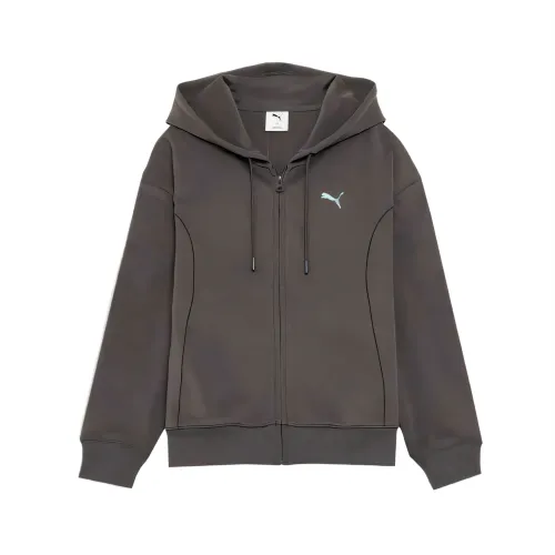 PUMA Training Train Jacket Women's