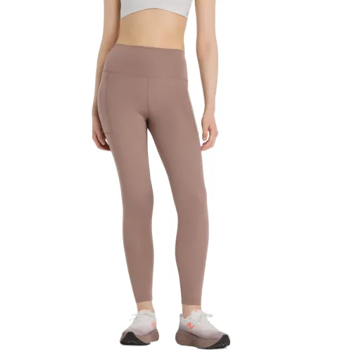 New Balance NB Harmony Yoga Pants Women's