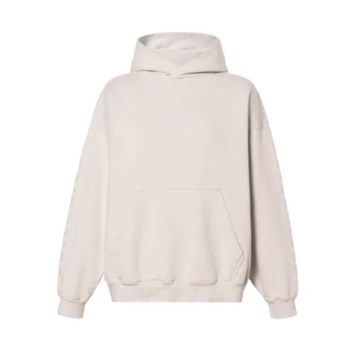 Balenciaga Chinese Valentine's Day FW25 Sweatshirt Medium Size Fit Unisex