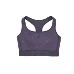 ASICS Sports Underwear Women's Indigo Moderate