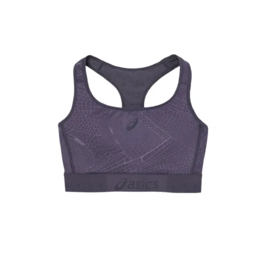 ASICS Sports Underwear Women's Indigo Moderate