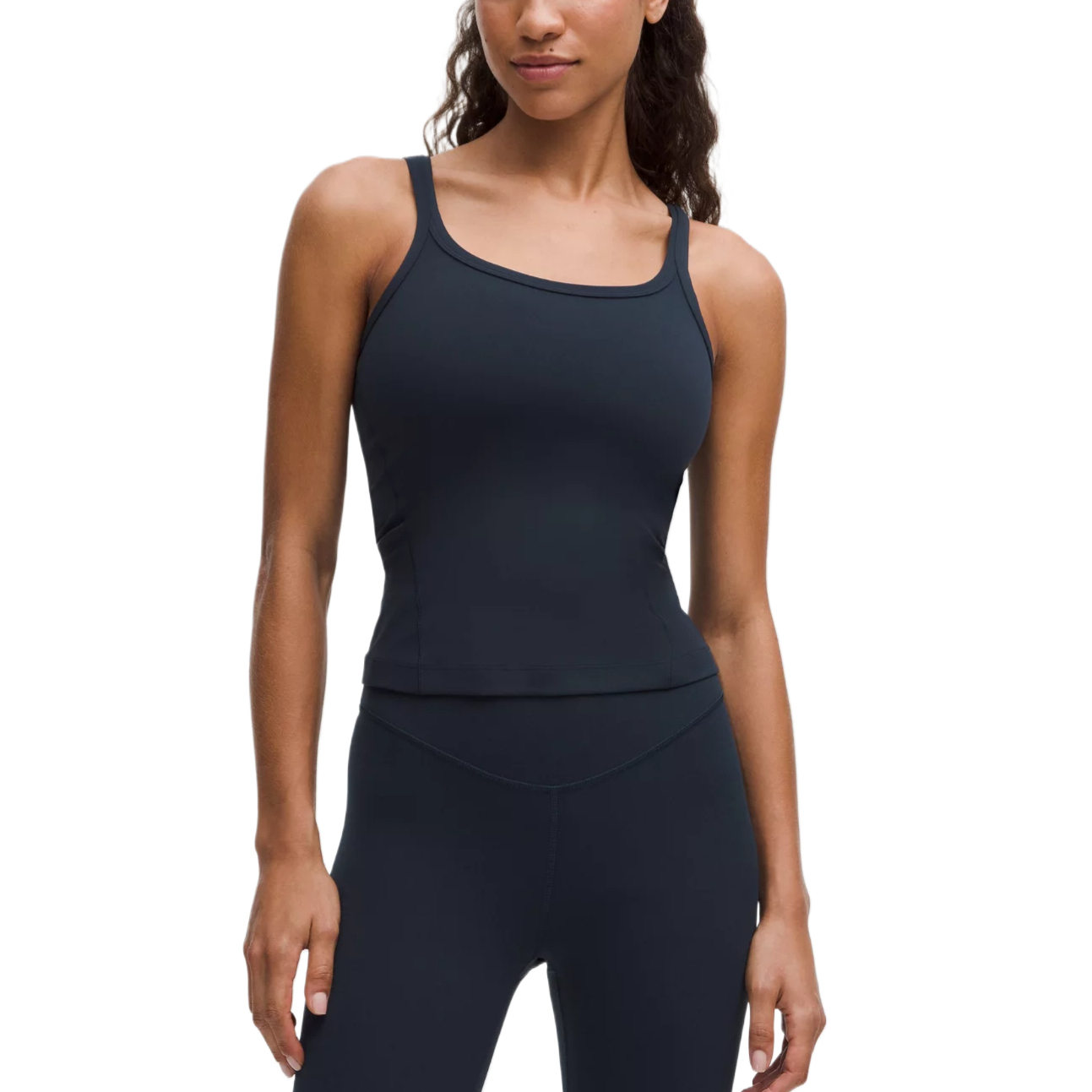 Lululemon Align Yoga Tank Top Women’s