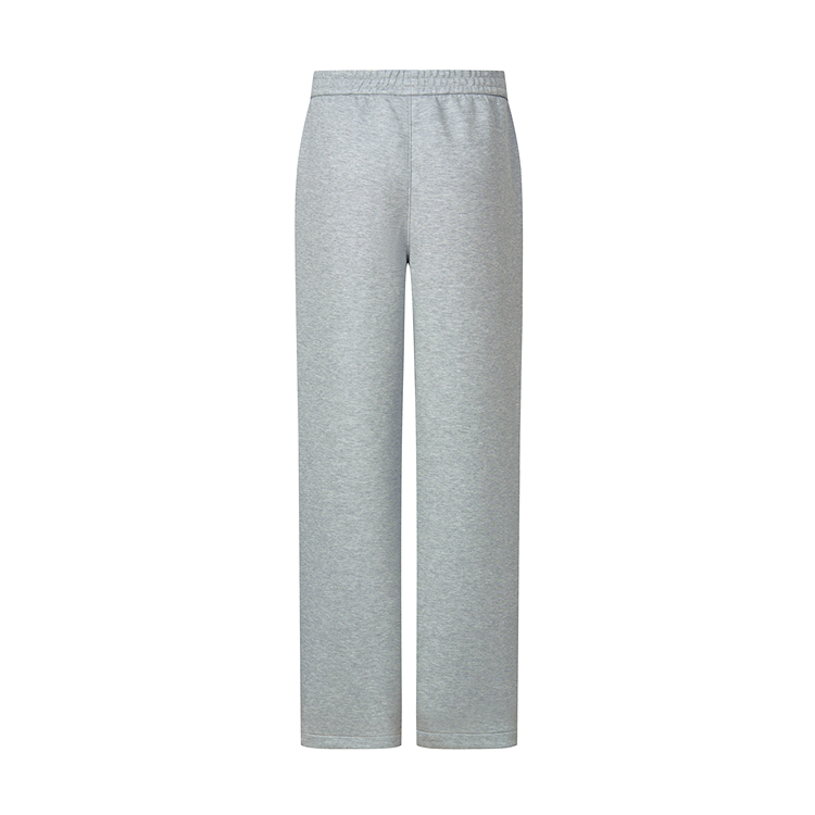 Palladium Sports Pants Women’s Moderate