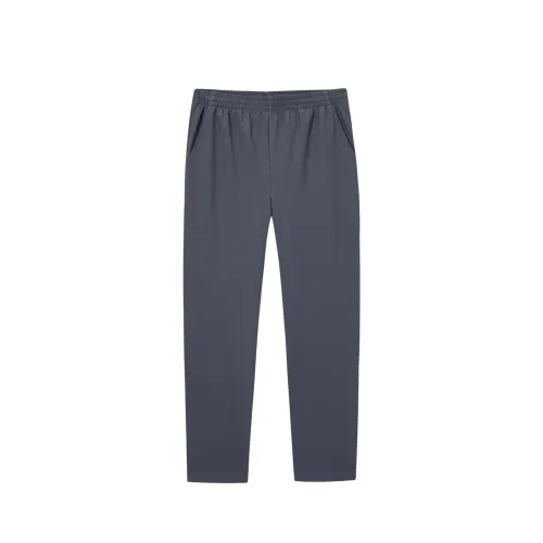 Anta Variety Training Collection