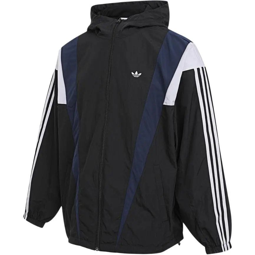Adidas Originals WINDBREAKER AC M WB Jacket Men's