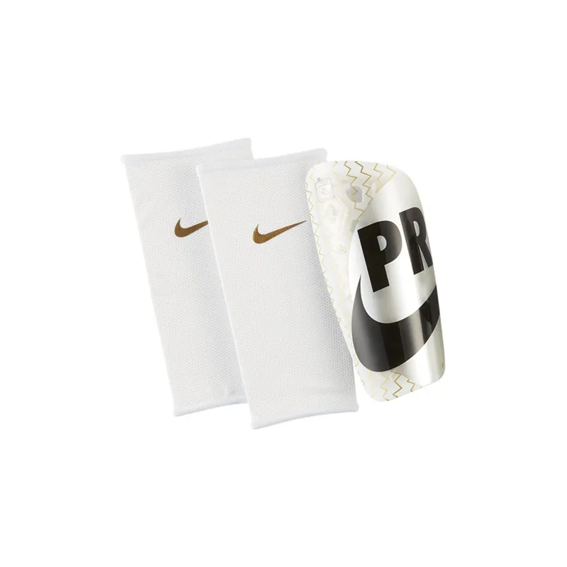 Nike Soccer Shin Guards Adults XS S M L XL