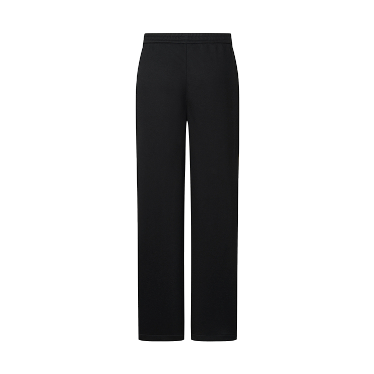 Palladium Sports Pants Women’s Moderate