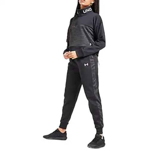 Under Armour Knitted Sweatpants Women's