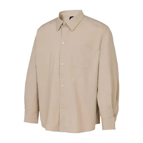 New Balance NBX Urban Remix Shirt Men's
